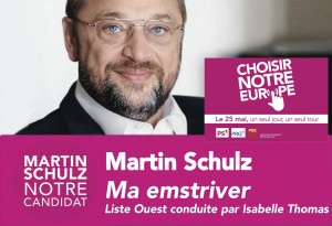 Martin Schulz-Ma Emstriver