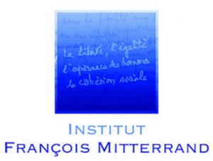 institut françois mitterrand