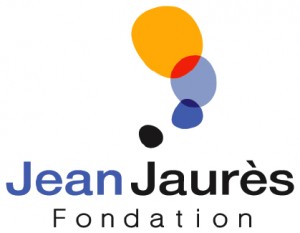 logo-fondation-jean-jaures