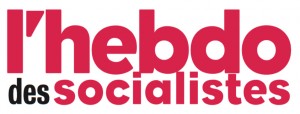 logo-hebdo-des-socialistes