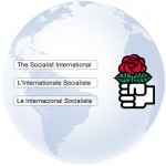 logo-international-socialiste