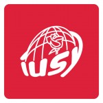 logo-iusy