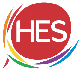 logo_homosexualite_et_socialisme