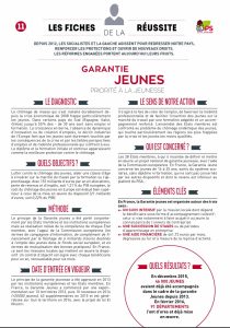 Fiche-de-la-reussite-11-garantie-jeune