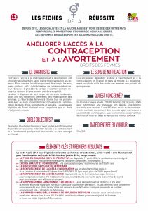 Fiche-de-la-reussite-12-droits-femmes