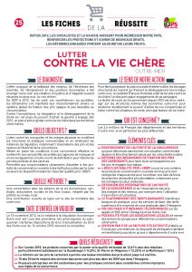 FICHE 25_vie chere_outremer_Page_1