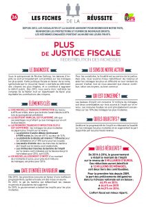 FICHE 26_justice_fiscale_Page_1