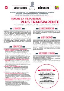 FICHE 30_transparence_vie publique_Page_1