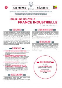 FICHE 32_industrie_Page_1