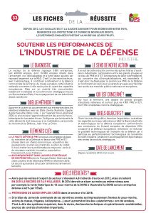 FICHE 33_defense_Page_1