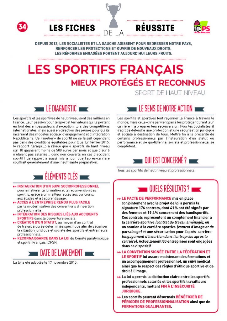 FICHE 34_sportif_V2_Page_1