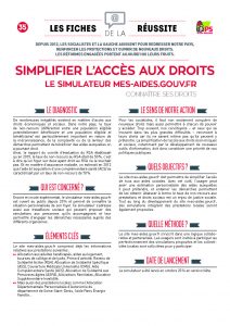 FICHE 35_mes_aides_fr_Page_1