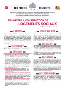 FICHE 36_logement_sociaux_V2_Page_1