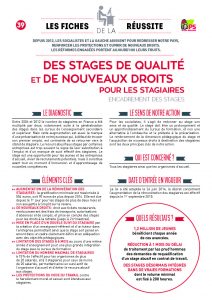 FICHE 39_stages-stagiaires_Page_1