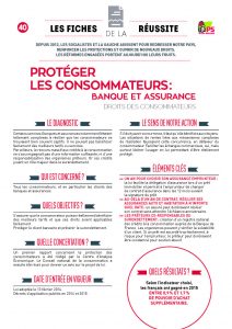 FICHE 40_consommateur_v2_Page_1