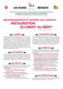 FICHE 41_droitaurepit_Page_1