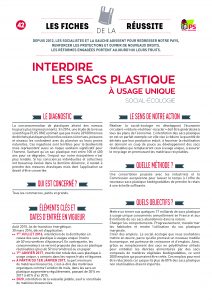 FICHE 42_sacplastiques_Page_1