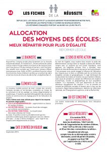 FICHE 44_allocation_ecole_Page_1