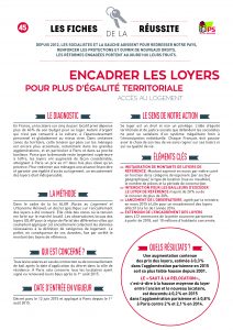 FICHE 45_loyer_Page_1