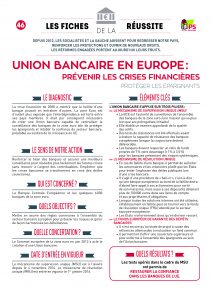 FICHE 46_union_bancaire_Page_1