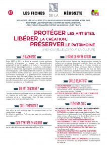 FICHE 47_culture_V2_Page_1