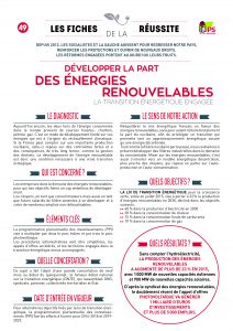 FICHE 49_energies_renouvelables_v2_Page_1