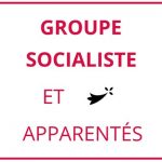 logo groupe ps apparentes region bretagne