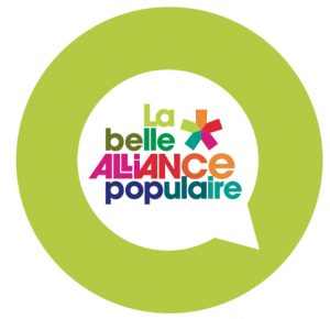 logo-la-bap-rond