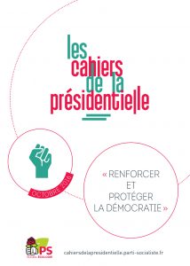 cahier-presidentielles-5