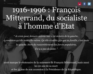 centenaire-francois-mitterrand