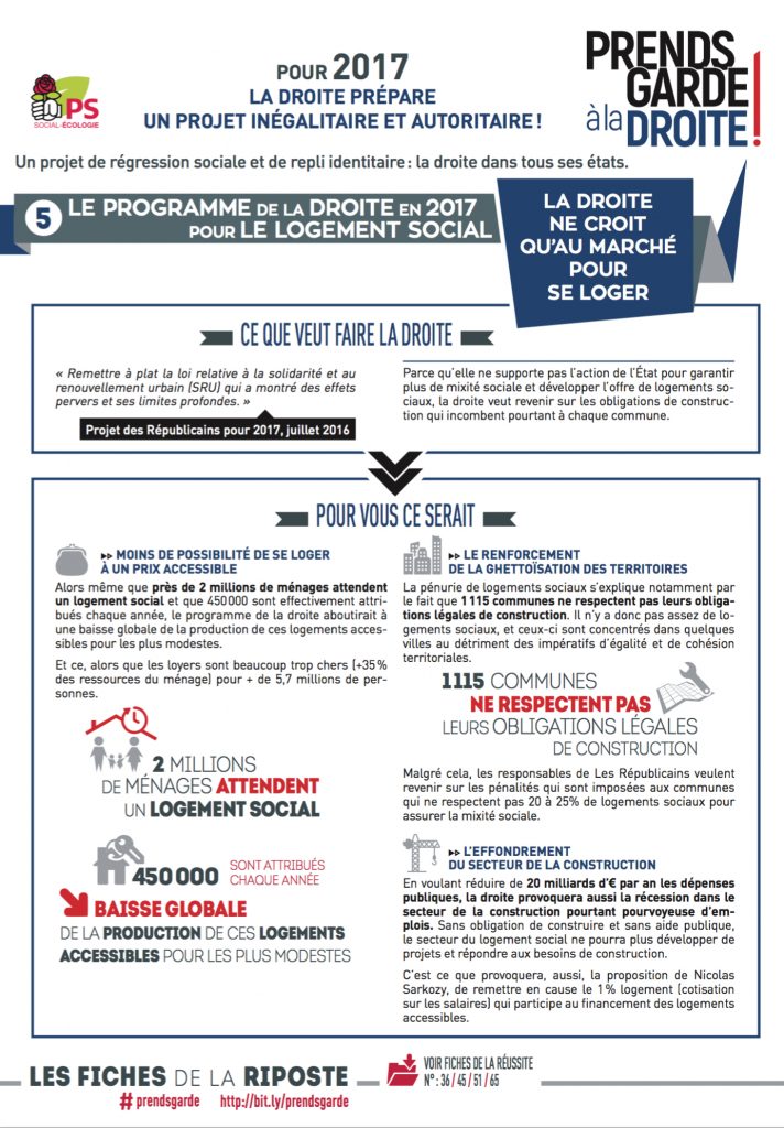 fiche-5-prend-garde-logement-p1