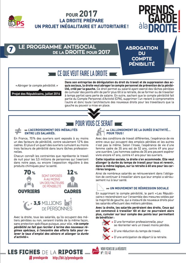 fiche-7-abrogation-compte-penibilite