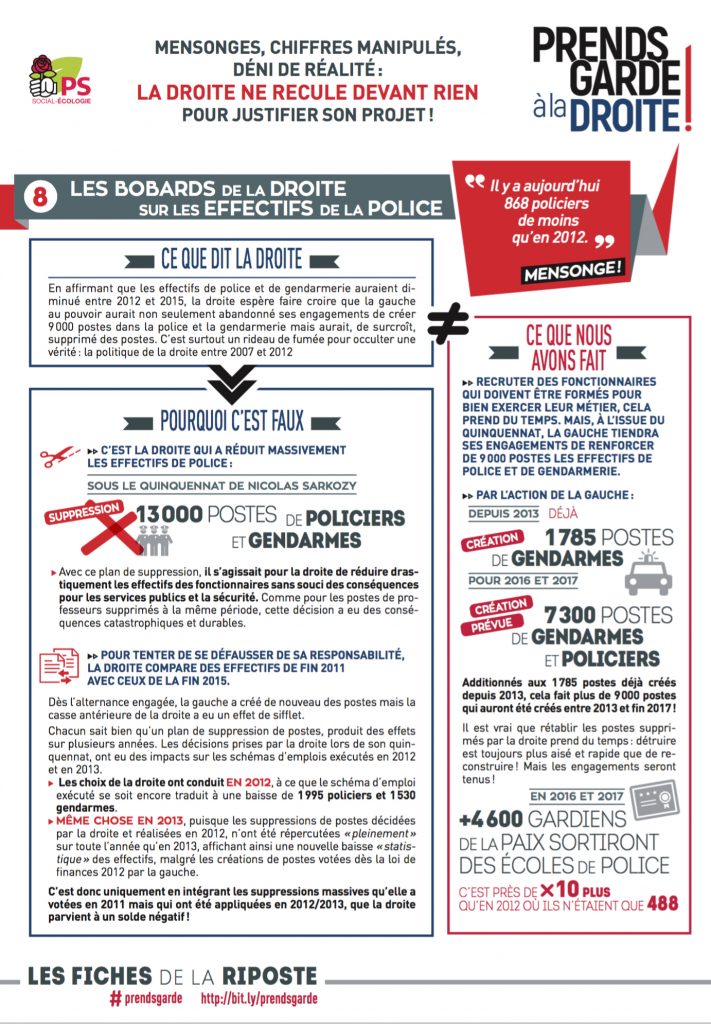 fiche-8-effectifs-police