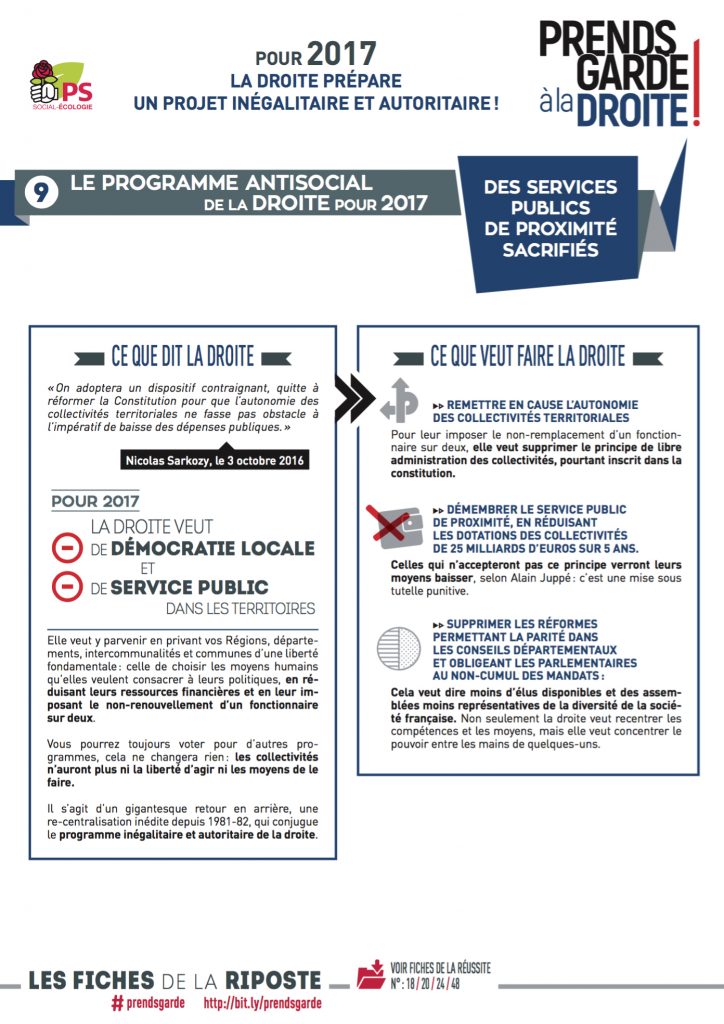 fiche-9-services-publics-proximite