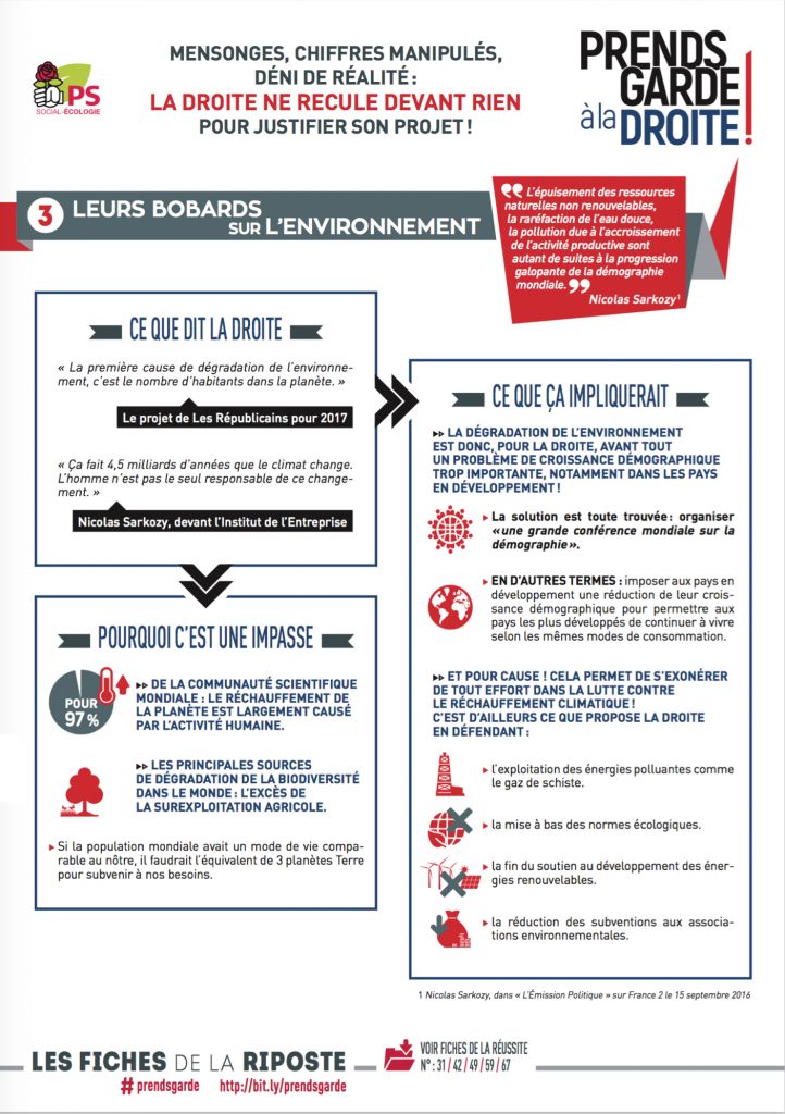 fiche-prend-garde-droit-bobards-environnement-p1