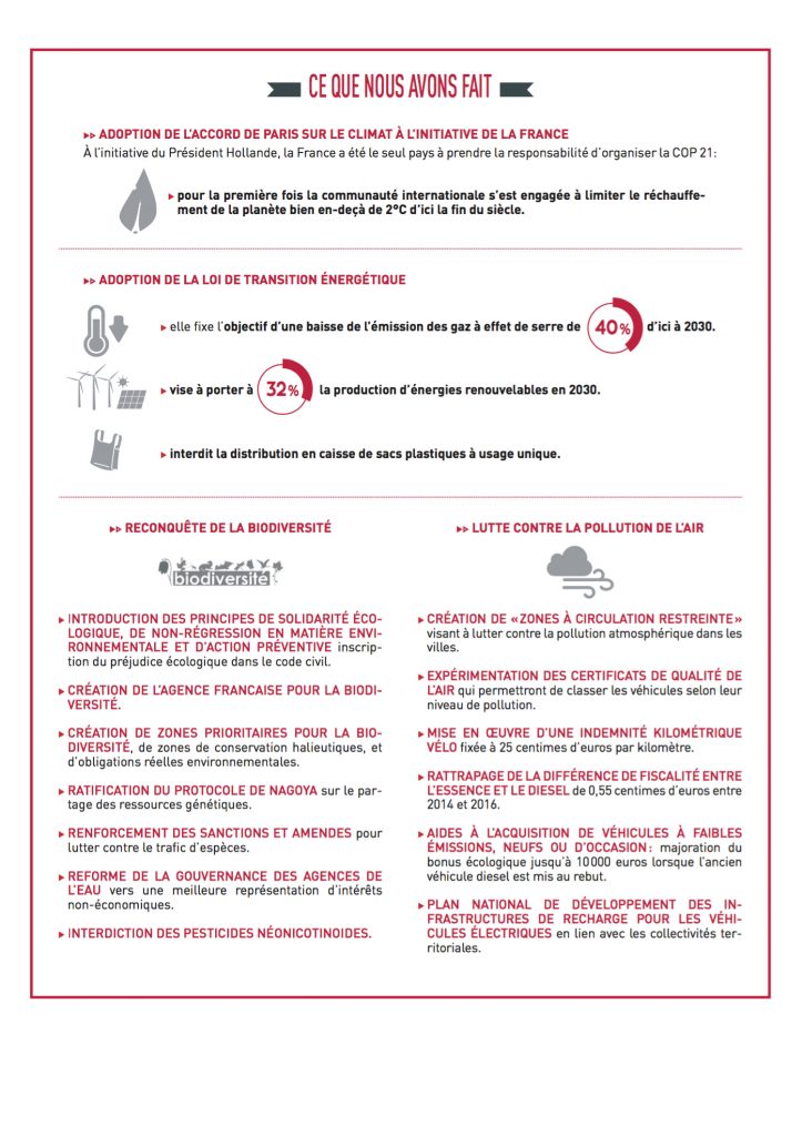 fiche-prend-garde-droit-bobards-environnement-p2