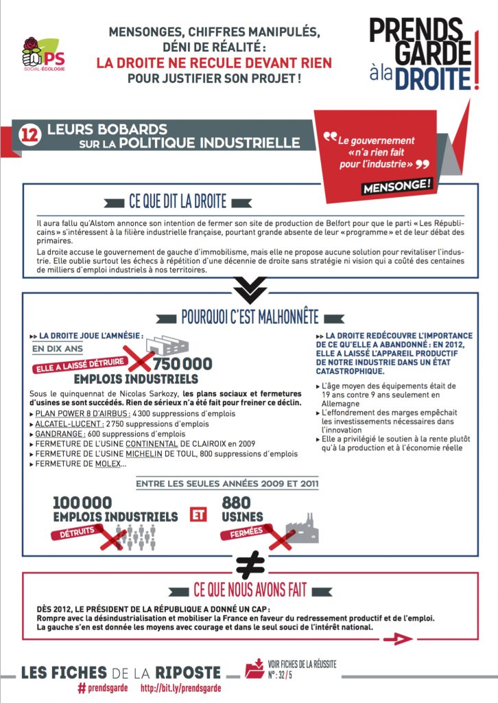 fiche12_riposte