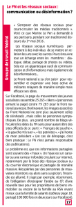 rappel-morbihan-fn-reseaux-sociaux-p1