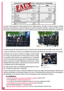 rappel-morbihan-fn-reseaux-sociaux-p2_3