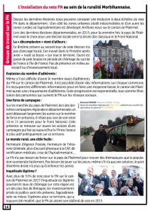 rappel-morbihan-fn-rural